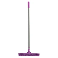 Nevac Schoonmaken<Rubber borstel RS028