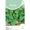 Horti Tops Moestuin<Rucola Eruca Sativa zaad
