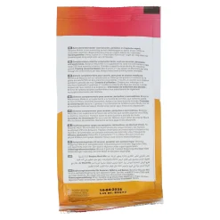 Beaphar Vogelsnacks<Ruimix kanarie 150gr