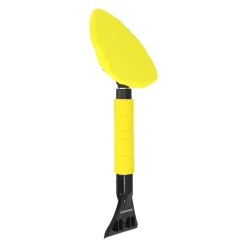 Dunlop Autoaccessoires<Ruitenreiniger/ijskrabber
