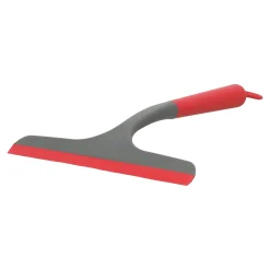 Nevac Schoonmaken<Ruitenwisser 20 cm
