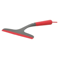 Dirt Devil Autoaccessoires<Ruitenwisser 20cm