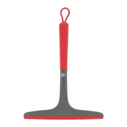 Dirt Devil Autoaccessoires<Ruitenwisser 20cm