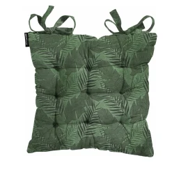 Madison Tuinkussens<Ruiz green C035 46x46 Toscane