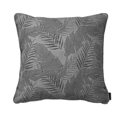 Madison Tuinkussens<Ruiz grey C036 50x50 pillow pp