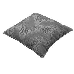 Madison Tuinkussens<Ruiz grey C036 50x50 pillow pp