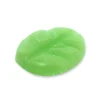 Scentchips Kaarsen<citronella 8st
