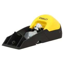Stanley Handgereedschap<Schaaf RB5 0-12-105