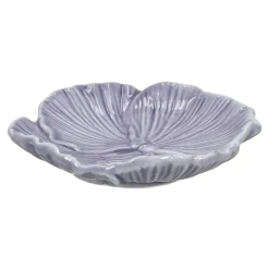 Van Cranenbroek Koken & Tafelen|Woondecoratie<Schaal bloem 10 cm 3 assorti