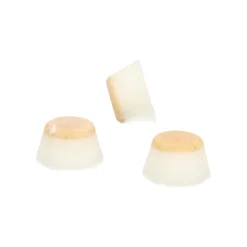 Beaphar Hondensnacks<Schapenvet bonbons knoflook