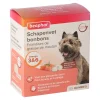 Beaphar Hondensnacks<Schapenvet bonbons mini zalm