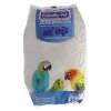 Friendly Pet Vogelverzorging<Schelpenzand super wit 20kg
