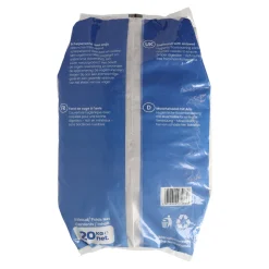 Friendly Pet Vogelverzorging<Schelpenzand super wit 20kg
