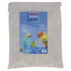 Friendly Pet Vogelverzorging<Schelpenzand super wit 5kg