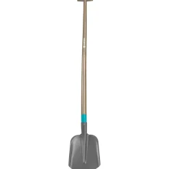Gardena Handgereedschap<Schepbats T-steel hout