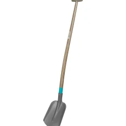 Gardena Handgereedschap<Schepbats T-steel hout