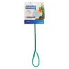 Waterland Aquariumdecoratie En Accessoires<Schepnet vis aqua nr 2 10cm
