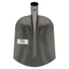 Atlas Handgereedschap<Schepschop ongehard gestraald