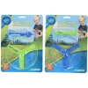 Scatch Sport En Spel<Schijfschieter 15cm 2st PP