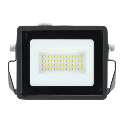 Diamant Bouwlampen<Schijnwerper LED-F 20W