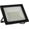Diamant Bouwlampen<Schijnwerper LED-F 150W