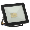 Diamant Bouwlampen<Schijnwerper LED 30 W