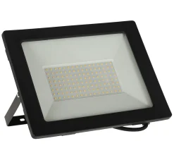 Diamant Bouwlampen<Schijnwerper LED 200 W