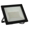 Diamant Bouwlampen<Schijnwerper LED 100 W