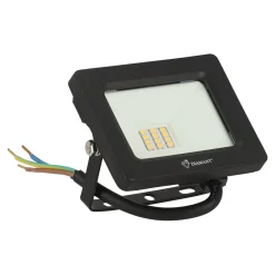 Diamant Bouwlampen<Schijnwerper LED 10 W