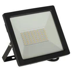 Diamant Bouwlampen<Schijnwerper LED 50 W