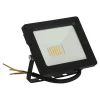 Diamant Bouwlampen<Schijnwerper LED 20 W