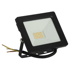 Diamant Bouwlampen<Schijnwerper LED 20 W