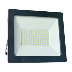 Diamant Bouwlampen<Schijnwerper LED 150 W