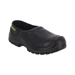 Cratex Veiligheidsschoenen<Schoenklomp flex 37