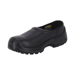 Cratex Veiligheidsschoenen<Schoenklomp flex 37