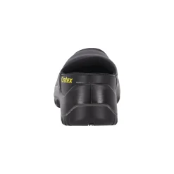 Cratex Veiligheidsschoenen<Schoenklomp flex 37