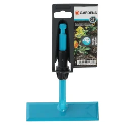 Gardena Handgereedschap<Schoffel 14cm 3187 CS