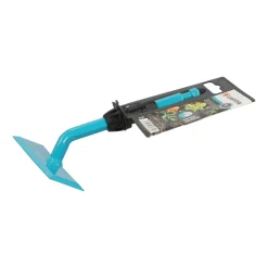 Gardena Handgereedschap<Schoffel 14cm 3187 CS