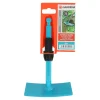 Gardena Handgereedschap<Schoffel 12cm 3200 CS