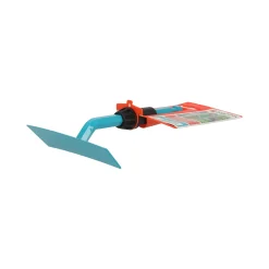 Gardena Handgereedschap<Schoffel 12cm 3200 CS