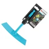Gardena Handgereedschap<Schoffel 18cm 3198-20 CS