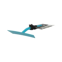 Gardena Handgereedschap<Schoffel 18cm 3198-20 CS