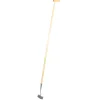 Bel Garden Handgereedschap<Schoffel 14 cm verzinkt met T-steel