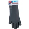 Dirt Devil Schoonmaken<Schoonmaakhandschoen 2st.