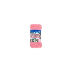 Lifetime Schoonmaken<Schoonmaakspons 18x8x4cm