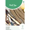 Horti Tops Moestuin<Schorseneer Duplex