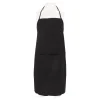 Barbecueaccessoires<Schort