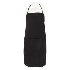 Barbecueaccessoires<Schort