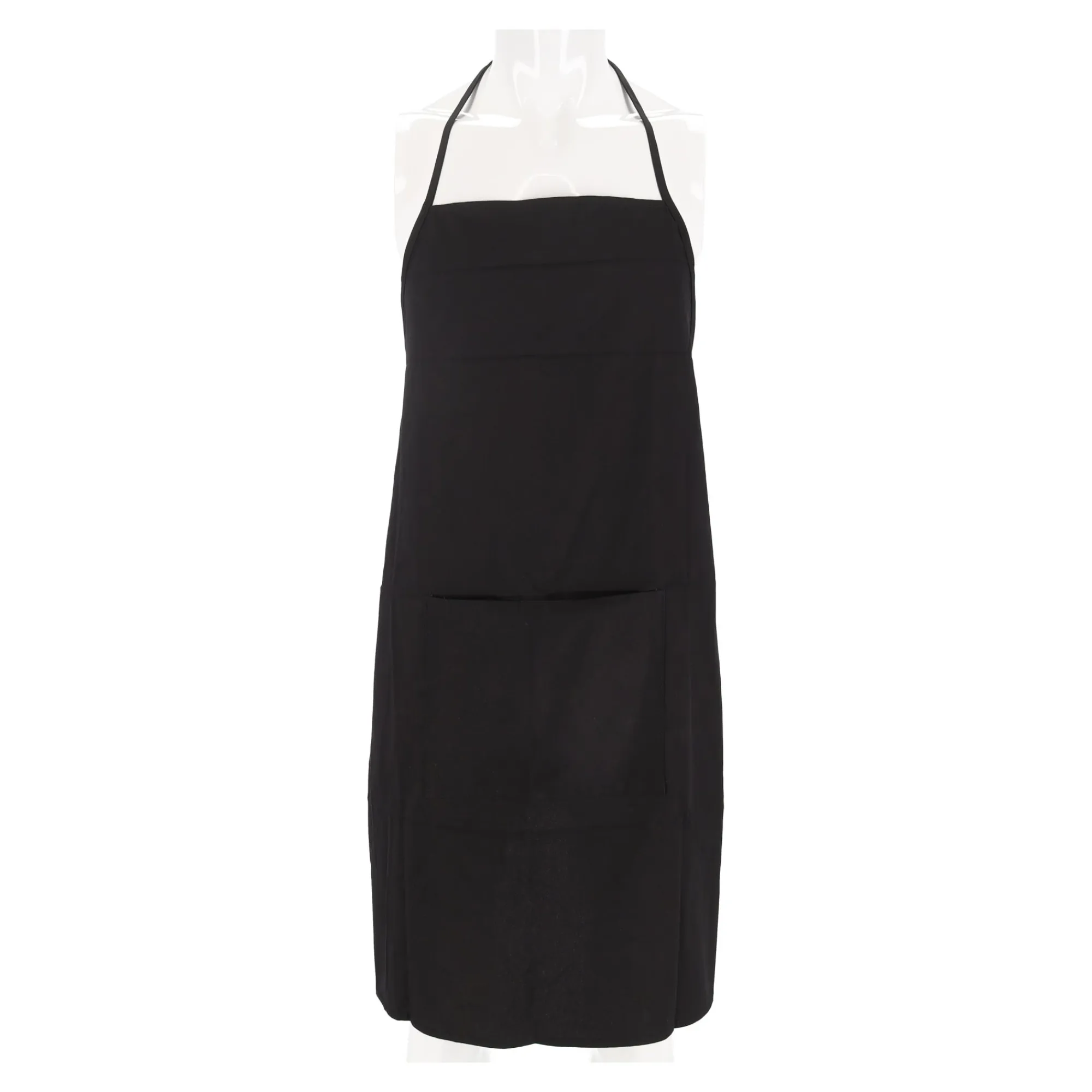 Barbecueaccessoires<Schort