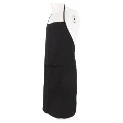 Barbecueaccessoires<Schort